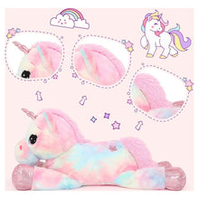 画像をギャラリービューアに読み込む, 6