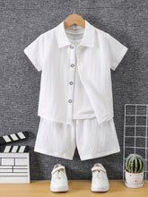 画像をギャラリービューアに読み込む, 2