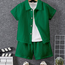 画像をギャラリービューアに読み込む, 1