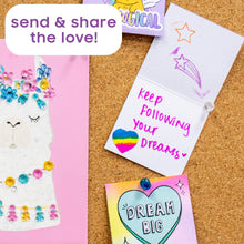 Load image into Gallery viewer, 5