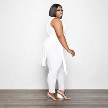 画像をギャラリービューアに読み込む, 17