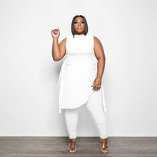 画像をギャラリービューアに読み込む, 16