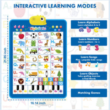 画像をギャラリービューアに読み込む, 8