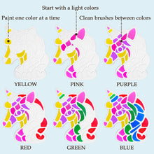 画像をギャラリービューアに読み込む, 5