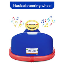 Load image into Gallery viewer, 7