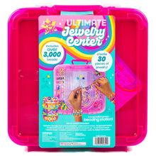 Load image into Gallery viewer, 8