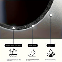 Load image into Gallery viewer, 8