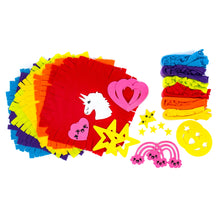 Load image into Gallery viewer, 3