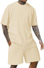 画像をギャラリービューアに読み込む, 2