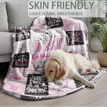 画像をギャラリービューアに読み込む, 5