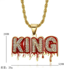 Load image into Gallery viewer, 2