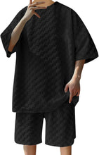 画像をギャラリービューアに読み込む, 4