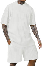 画像をギャラリービューアに読み込む, 1