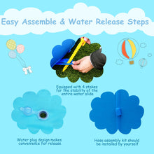 Load image into Gallery viewer, 4