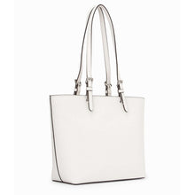 画像をギャラリービューアに読み込む, 1