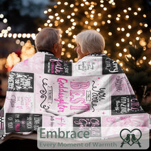 画像をギャラリービューアに読み込む, 8