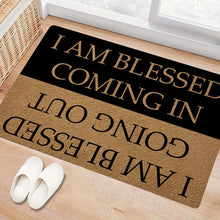 Load image into Gallery viewer, 7