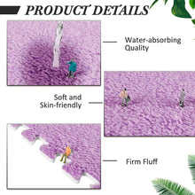 Load image into Gallery viewer, 9