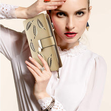 画像をギャラリービューアに読み込む, 5