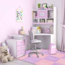 Load image into Gallery viewer, 8