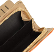 画像をギャラリービューアに読み込む, 9