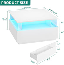 画像をギャラリービューアに読み込む, 8