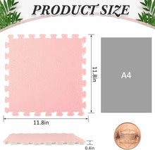 Load image into Gallery viewer, 6