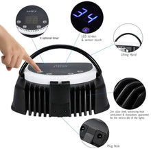 画像をギャラリービューアに読み込む, 1