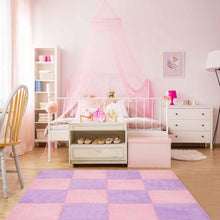 Load image into Gallery viewer, 5