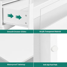 画像をギャラリービューアに読み込む, 9