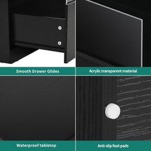 画像をギャラリービューアに読み込む, 16