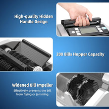 画像をギャラリービューアに読み込む, 4