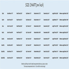 画像をギャラリービューアに読み込む, 11