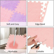 Load image into Gallery viewer, 7