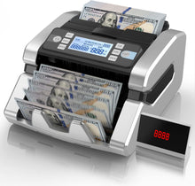 画像をギャラリービューアに読み込む, 0