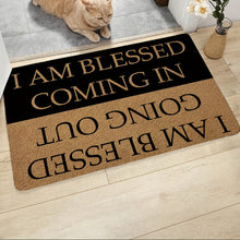 Load image into Gallery viewer, 2