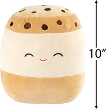 Load image into Gallery viewer, 3