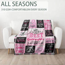 画像をギャラリービューアに読み込む, 4