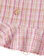 画像をギャラリービューアに読み込む, 5