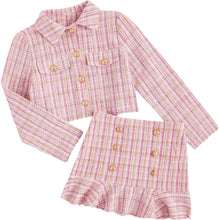 画像をギャラリービューアに読み込む, 0