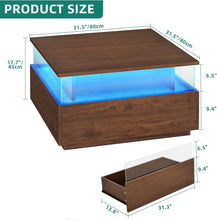 画像をギャラリービューアに読み込む, 3