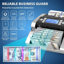 画像をギャラリービューアに読み込む, 1