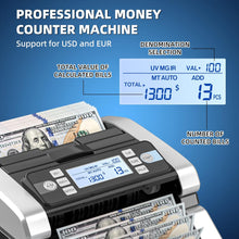 画像をギャラリービューアに読み込む, 2