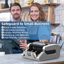 画像をギャラリービューアに読み込む, 3