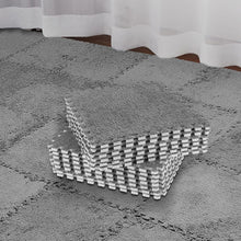 Load image into Gallery viewer, 4