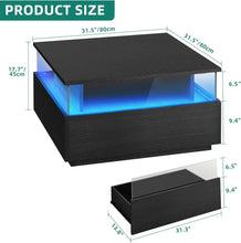 画像をギャラリービューアに読み込む, 15