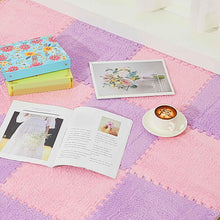 Load image into Gallery viewer, 10