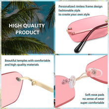 Load image into Gallery viewer, 11