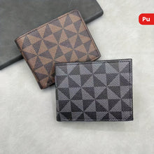 画像をギャラリービューアに読み込む, 2