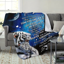 画像をギャラリービューアに読み込む, 8